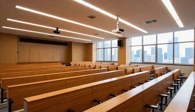 定襄圆方锻造股份有限公司